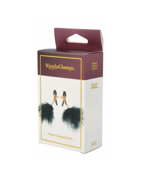 Aspirateur à clitoris Virgite