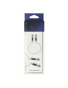 Aspirateur à clitoris Virgite 2