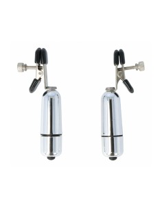 Aspirateur à clitoris Virgite