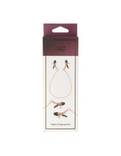 Aspirateur à clitoris Virgite 2