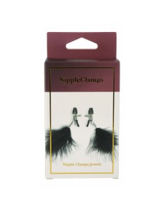 Aspirateur à clitoris Virgite 2