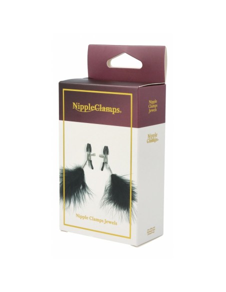 Aspirateur à clitoris Virgite