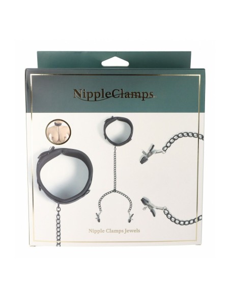 Aspirateur à clitoris Virgite