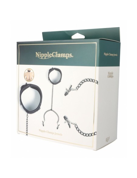 Aspirateur à clitoris Virgite
