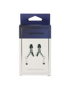 Aspirateur à clitoris Virgite 2