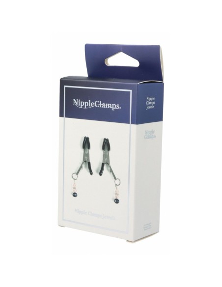 Aspirateur à clitoris Virgite