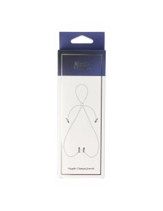 Aspirateur à clitoris Virgite 2
