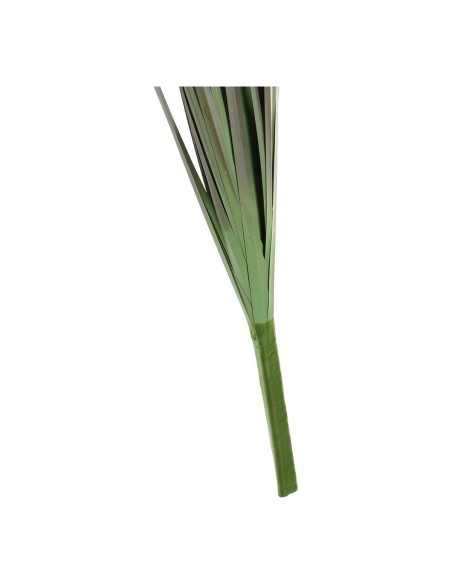Bouquets DKD Home Decor PVC 12 x 12 x 106 cm (2 Unités)