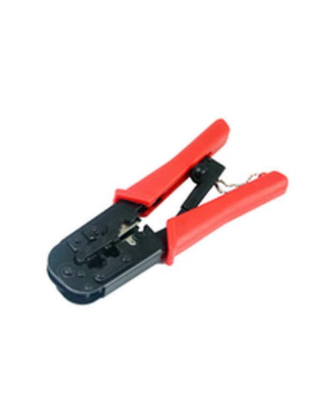 Sertissage GEMBIRD T-WC-02 Universel RJ45/RJ12/RJ11