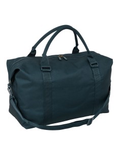 Sac de Voyage Dragon Ball Blue marine 50 x 29 x 22 cm 2
