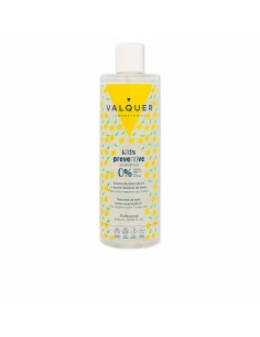 Shampooing Valquer KIDS PREVENTIVE 400 ml