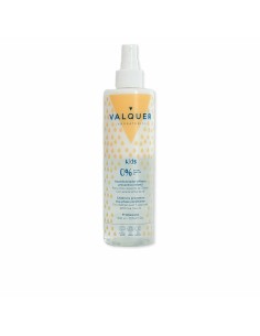 Après-shampooing Valquer KIDS PREVENTIVE 300 ml