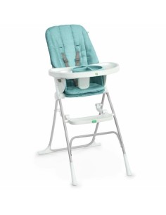 Chaise pour Enfant Ingenuity Vert