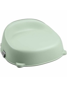 Chaise pour Enfant ThermoBaby EASY BOOSTER SEAT Vert