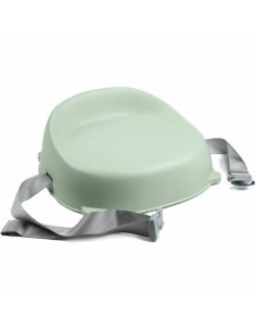 Chaise pour Enfant ThermoBaby EASY BOOSTER SEAT Vert 2