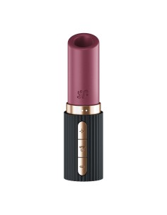 Aspirateur à clitoris Satisfyer