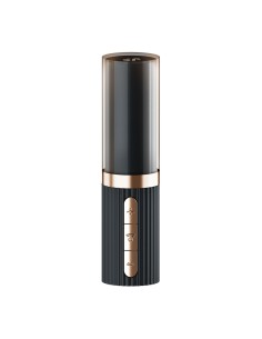 Aspirateur à clitoris Satisfyer 2