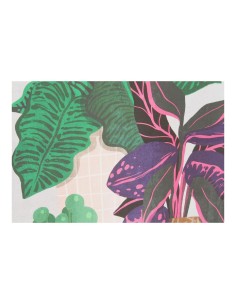 Cadre DKD Home Decor 52 x 2,7 x 72 cm Scandinave (2 Unités) 2
