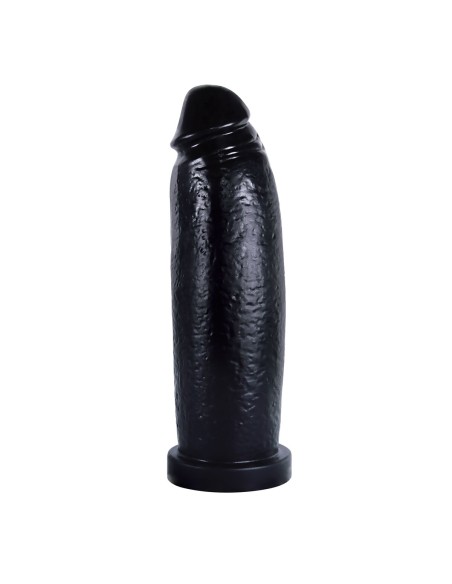 Gode réaliste NMC PVC (24,1 cm)