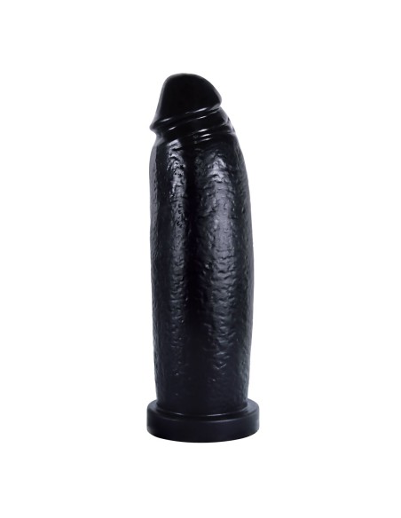 Gode réaliste NMC PVC (29,2 cm)