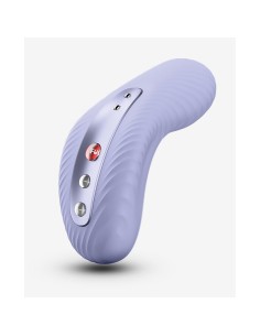 Masseur érotique Fun Factory 46011 Rose 2