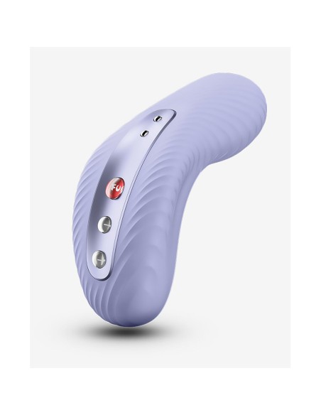 Masseur érotique Fun Factory 46011 Rose