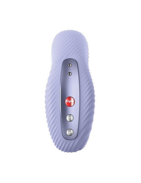 Masseur érotique Fun Factory 46011 Rose