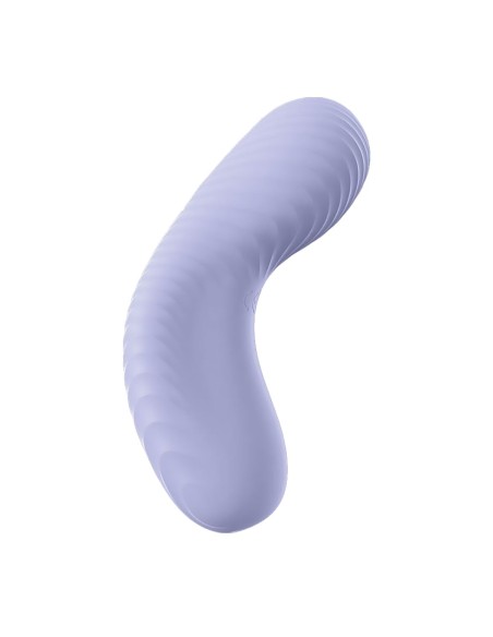 Masseur érotique Fun Factory 46011 Rose