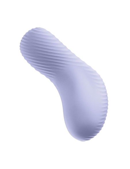 Masseur érotique Fun Factory 46011 Rose