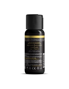 Huile de massage érotique Wicked Sensual Care Vanille 120 ml 2