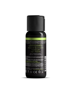 Huile de massage érotique Wicked Sensual Care 120 ml 2