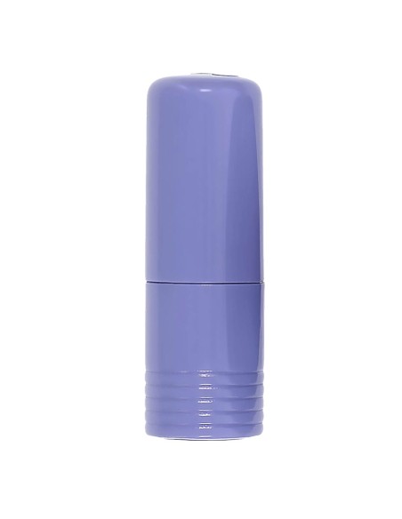 Plug Anal Evolved Violet (8,9 cm) (9,5 cm) (10,1 cm)