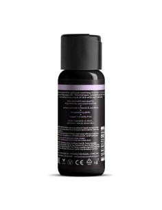 Huile de massage érotique Wicked Sensual Care 120 ml 2