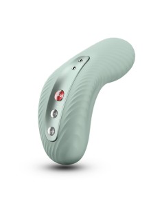 Masseur érotique Fun Factory 46010 Vert