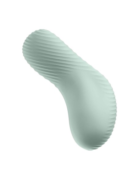 Masseur érotique Fun Factory 46010 Vert