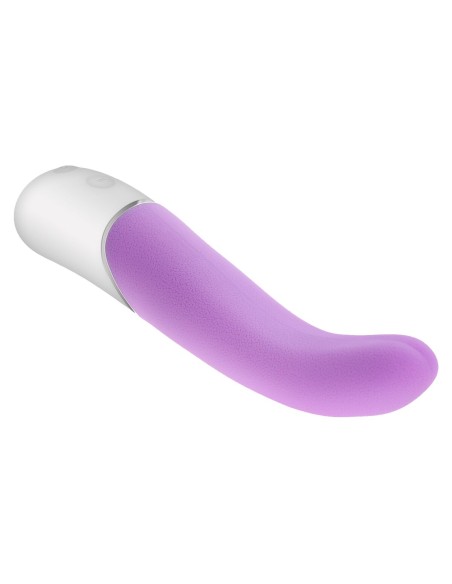 Vibromasseur Evolved Rose