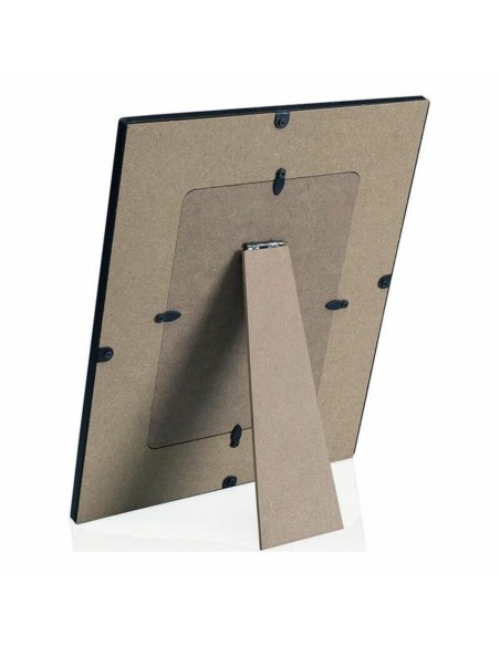 Cadre Photos Versa Cohen Bois MDF (1,8 x 24 x 19 cm) (10 x 15 cm)