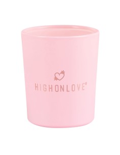 Bougie de massage Highonlove 35 ml