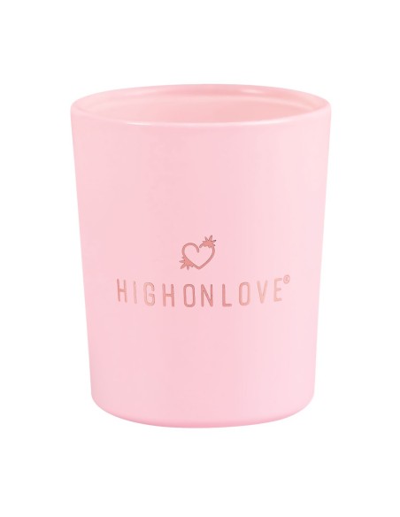 Bougie de massage Highonlove 35 ml