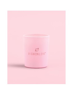 Bougie de massage Highonlove 35 ml 2