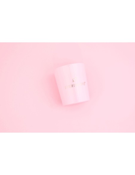 Bougie de massage Highonlove 35 ml