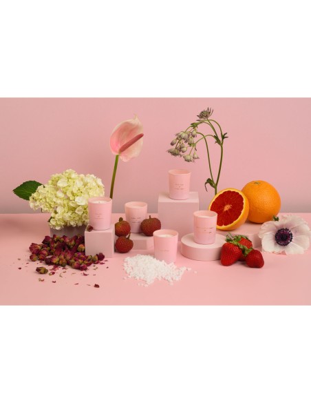 Bougie de massage Highonlove 35 ml