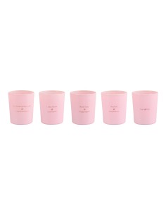 Bougie de massage Highonlove Orange Rose Champagne aux fraises Lychee 35 ml 2