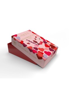 Jeu Érotique Dream Toys