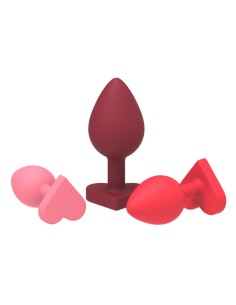Jeu Érotique Dream Toys 2