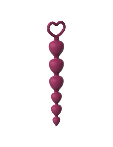 Jeu Érotique Dream Toys