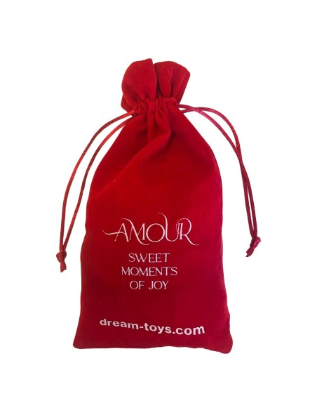 Jeu Érotique Dream Toys