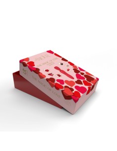 Jeu Érotique Dream Toys