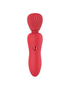 Jeu Érotique Dream Toys 2