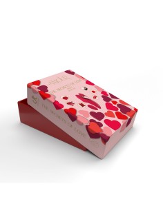 Jeu Érotique Dream Toys